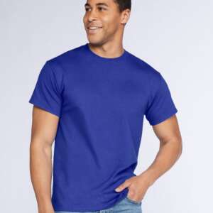 T-shirts & Hoodies
