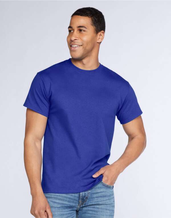 Soft Style T-Shirt