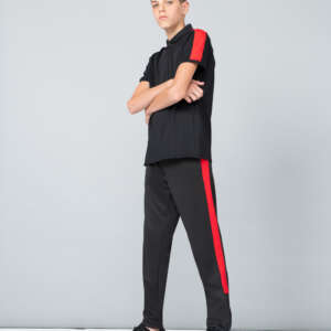 Tracksuits