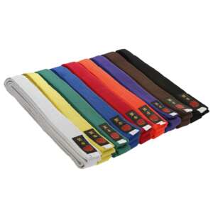Belts