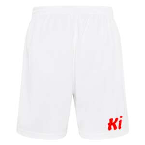 Sports T-shirts, Shorts & Vests
