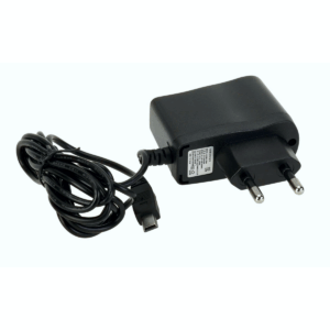 KPNP Charger