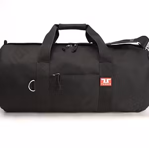 Tusah Duffle Bag