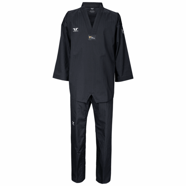 Terra Uniform - Image 3
