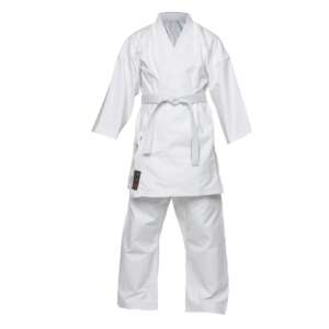 European Heavyweight Gi