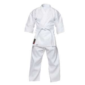 Japanese Heavyweight Gi
