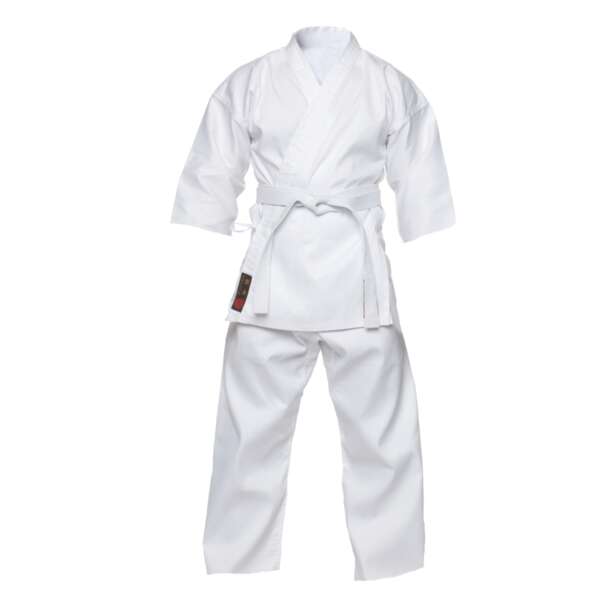 Japanese Heavyweight Gi