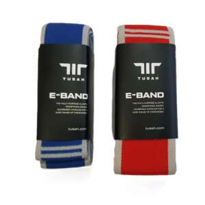Resistance Bands