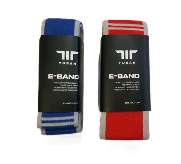 Resistance Bands
