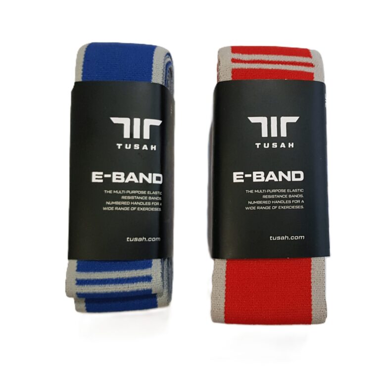 Resistance Bands