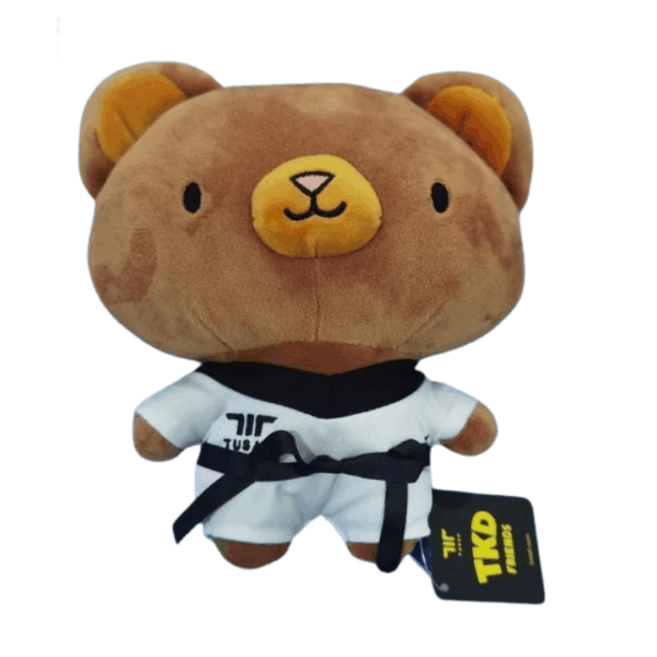 TKD Friends - Image 3