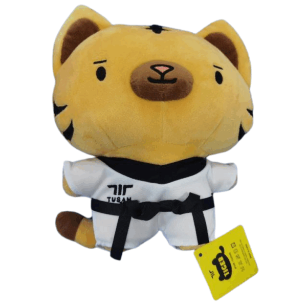 TKD Friends - Image 2