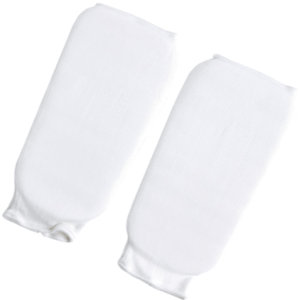 Elasticated Forearm Guards