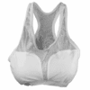 Sports Bra Two Separate Cups