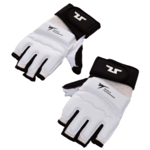 WT Gloves