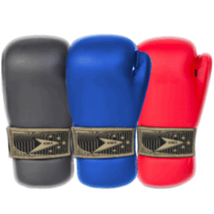 Semi Contact Gloves