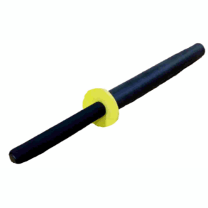 Contact Foam Bokken