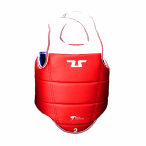 WT Trunk Protector