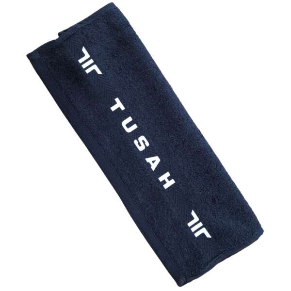 Tusah Towel - Image 3