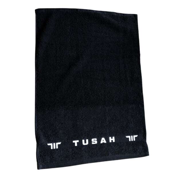 Tusah Towel - Image 2