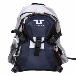Taekwondo Pro Back Pack