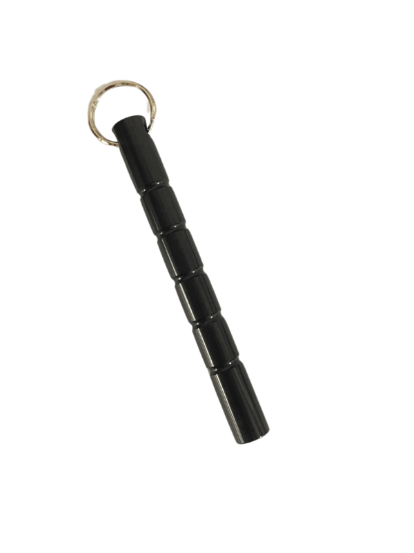 Kubotan Keychain