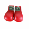 WKF Style Karate Gloves - Image 4
