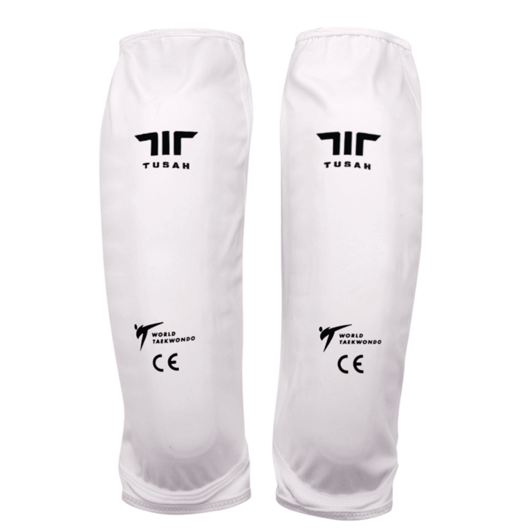WT Evo Shins