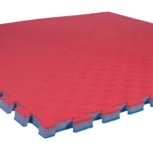 Jigsaw Mats