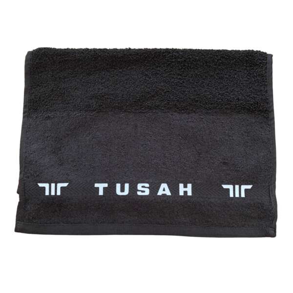 Tusah Towel - Image 4