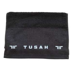 Tusah Towel