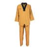 Terra Uniform - Image 4