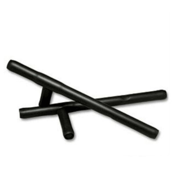 Practice Rubber Tonfa