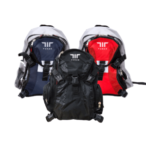 Taekwondo Pro Backpack