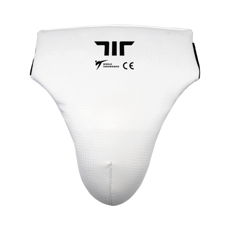 WT Male Groin Guard