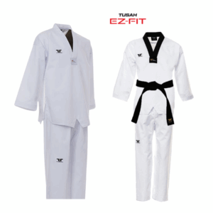EZ-FIT Fighter