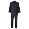 Terra Uniform - Image 2