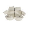 WKF Style Karate Gloves - Image 3