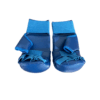 WKF Style Karate Gloves - Image 7