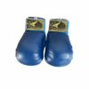 WKF Style Karate Gloves - Image 6