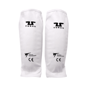 WT Evo Shins
