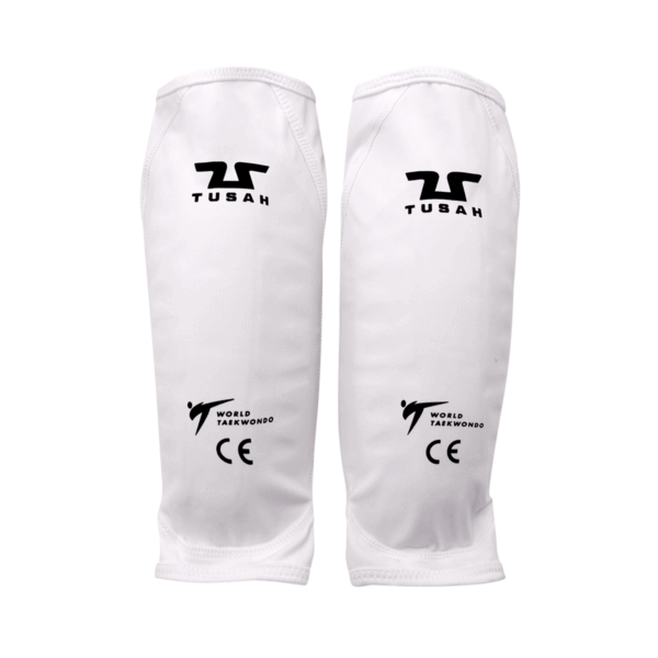 WT Evo Shins