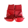 WKF Style Karate Gloves - Image 5
