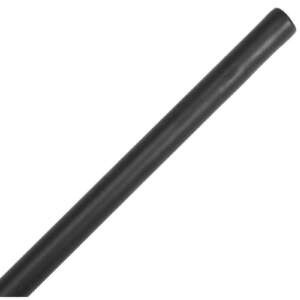 Practice Rubber Bo