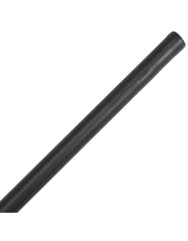 Practice Rubber Bo