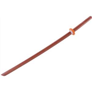 Bokken