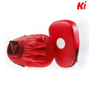Junior Focus Pads