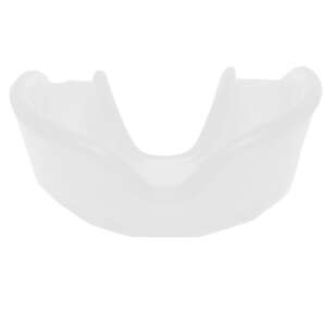 Basic Mouth Guard