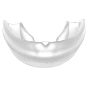 Pro Shield Braces
