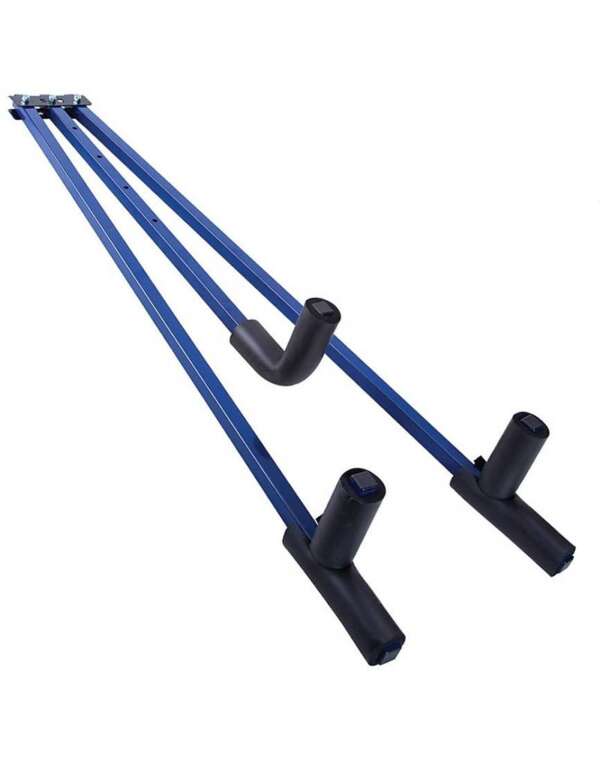 Metal Leg Stretcher